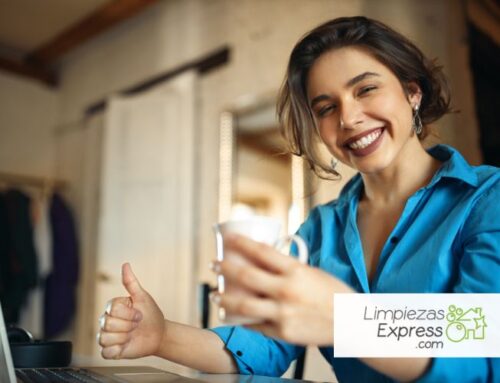 4 canales digitales poco conocidos para captar más clientes