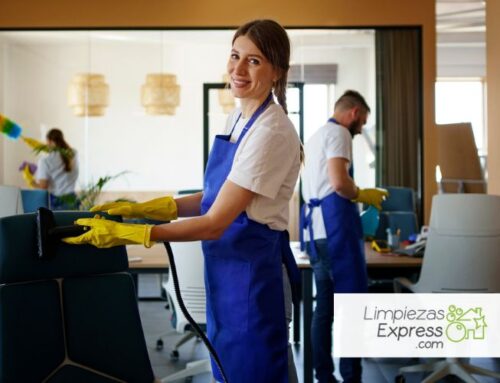 5 estrategias clave para atraer clientes de alto nivel a tu empresa de limpieza
