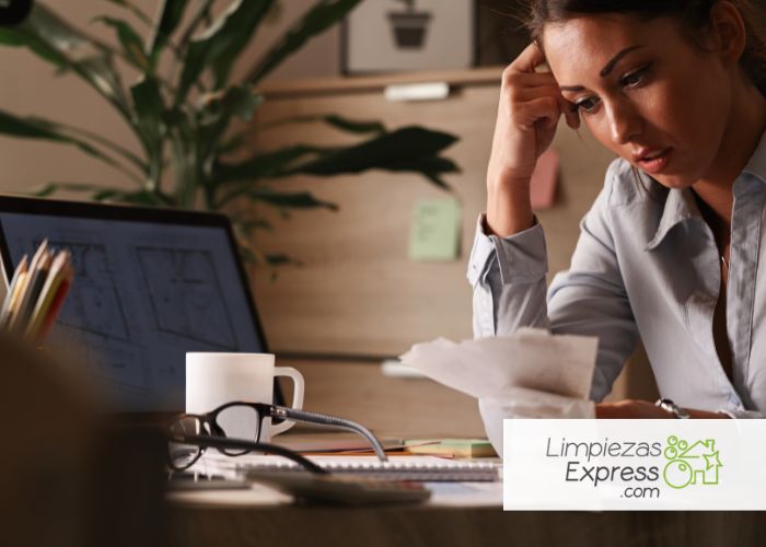 7 errores letales para tu empresa de limpieza 7 errores letales para tu empresa de limpieza