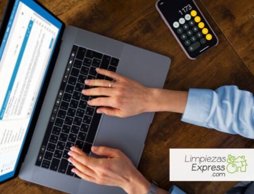 ¡Menos llamadas, más contratos! Automatiza tus presupuestos y vende más