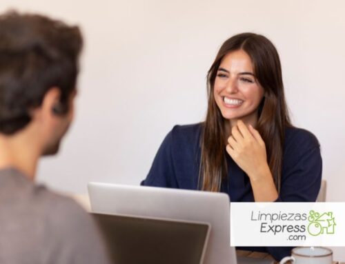 Cómo conseguir clientes fijos en tu empresa de limpieza