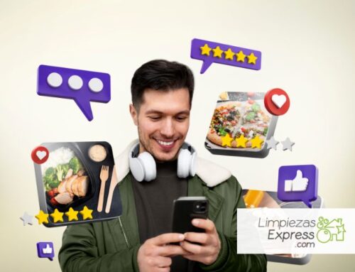 ¡Sí, funciona! Cómo empresas de limpieza ganan clientes con un solo post diario