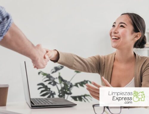 El método para no parar de recibir leads: crea aliados, no competidores