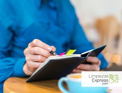 El secreto mejor guardado de Google para llenar tu agenda de clientes de limpieza