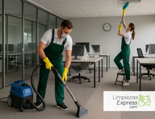 El vídeo que vende solo: usa esto y cierra más limpiezas en menos tiempo