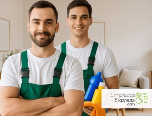 ¿Quieres clientes VIP? Así entran las empresas de limpieza en zonas exclusivas