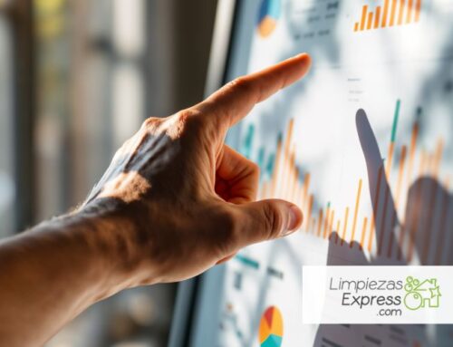 Cómo posicionarte como la empresa de limpieza nº1 de tu ciudad