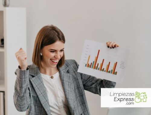 ¡Ojo! Lo que realmente valoran tus clientes de limpieza (y no es el precio)